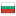 onlinehq.ru server is located in Bulgaria